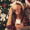 10 Simple Attitudes To Make Your Christmas More Special