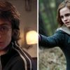 10 best characters from the harry potter ın theaters!